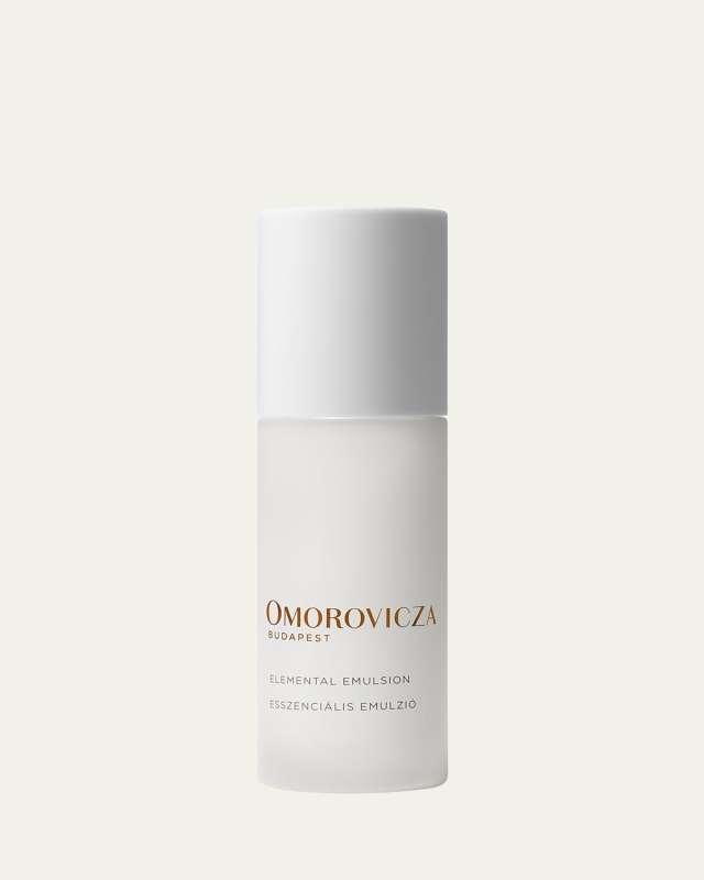 Elemental Emulsion, 1.7 oz.